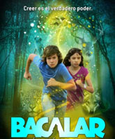 Bacalar / 